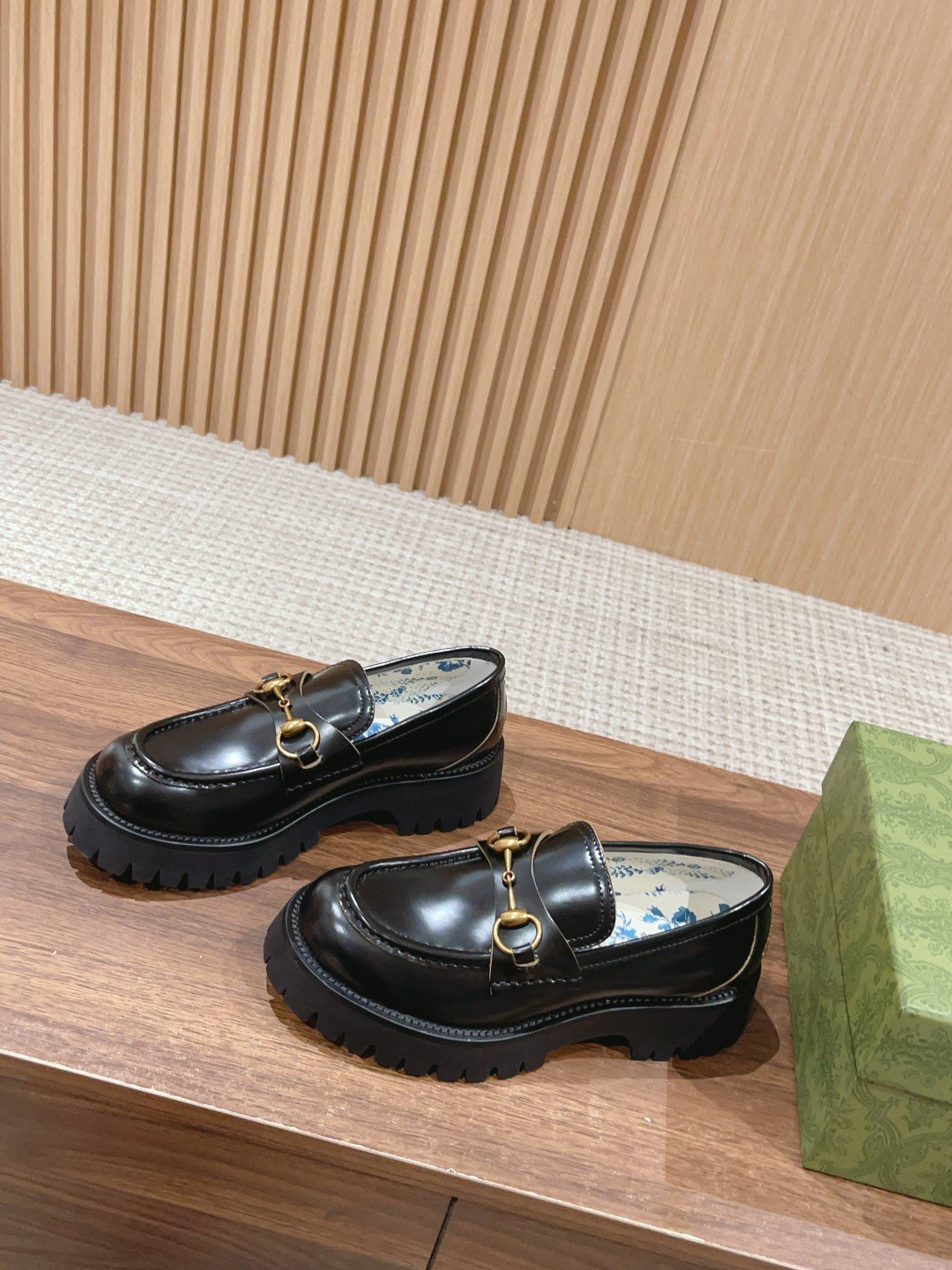 a1694277660452_5267-2