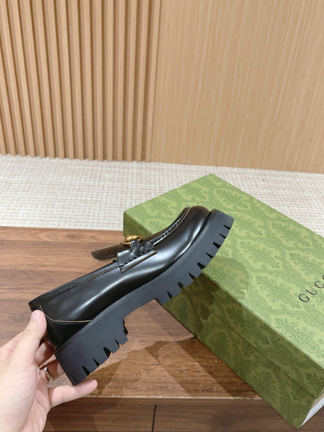 a1694277660803_1103-2