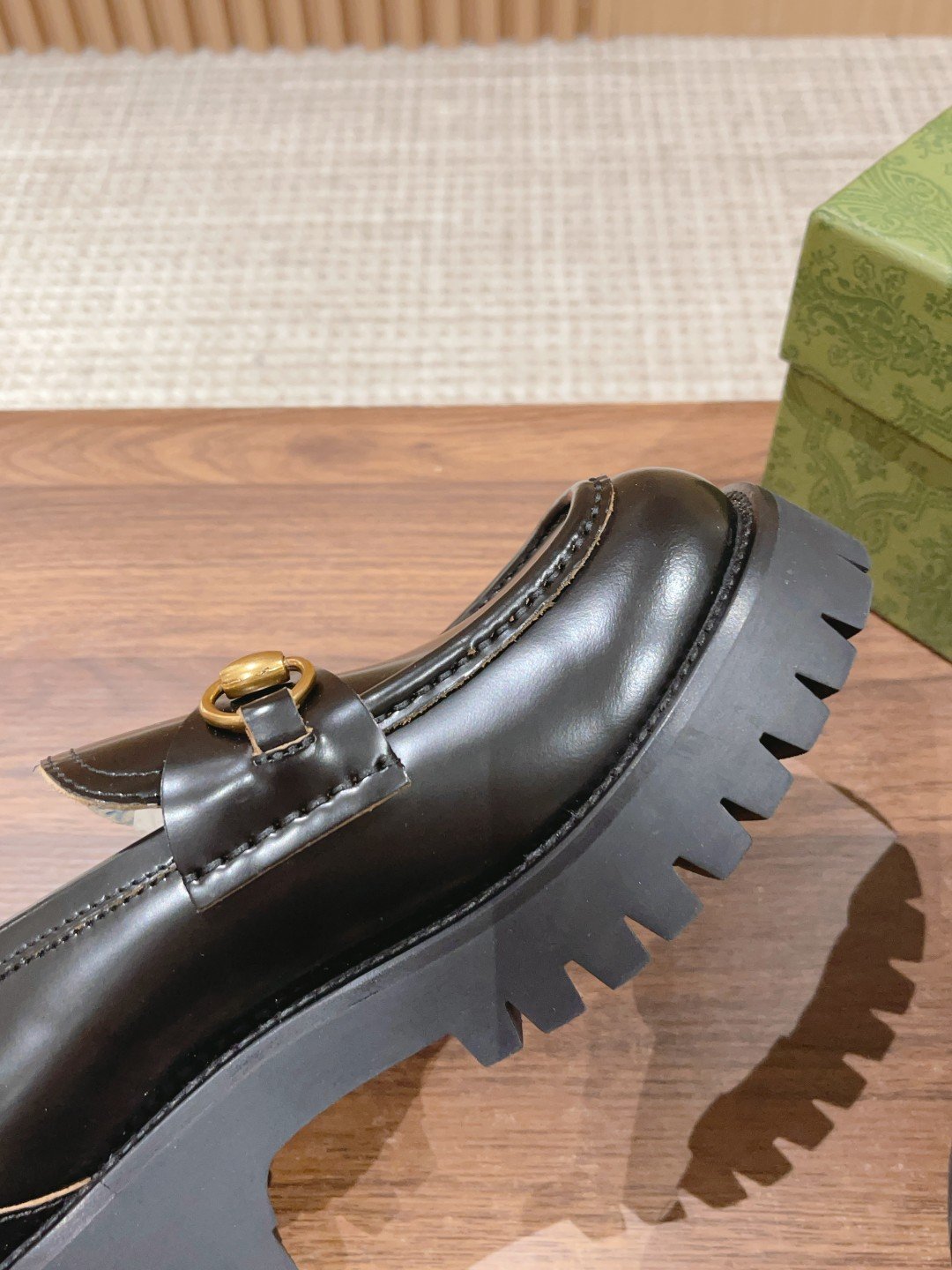 a1694277660943_3420-2