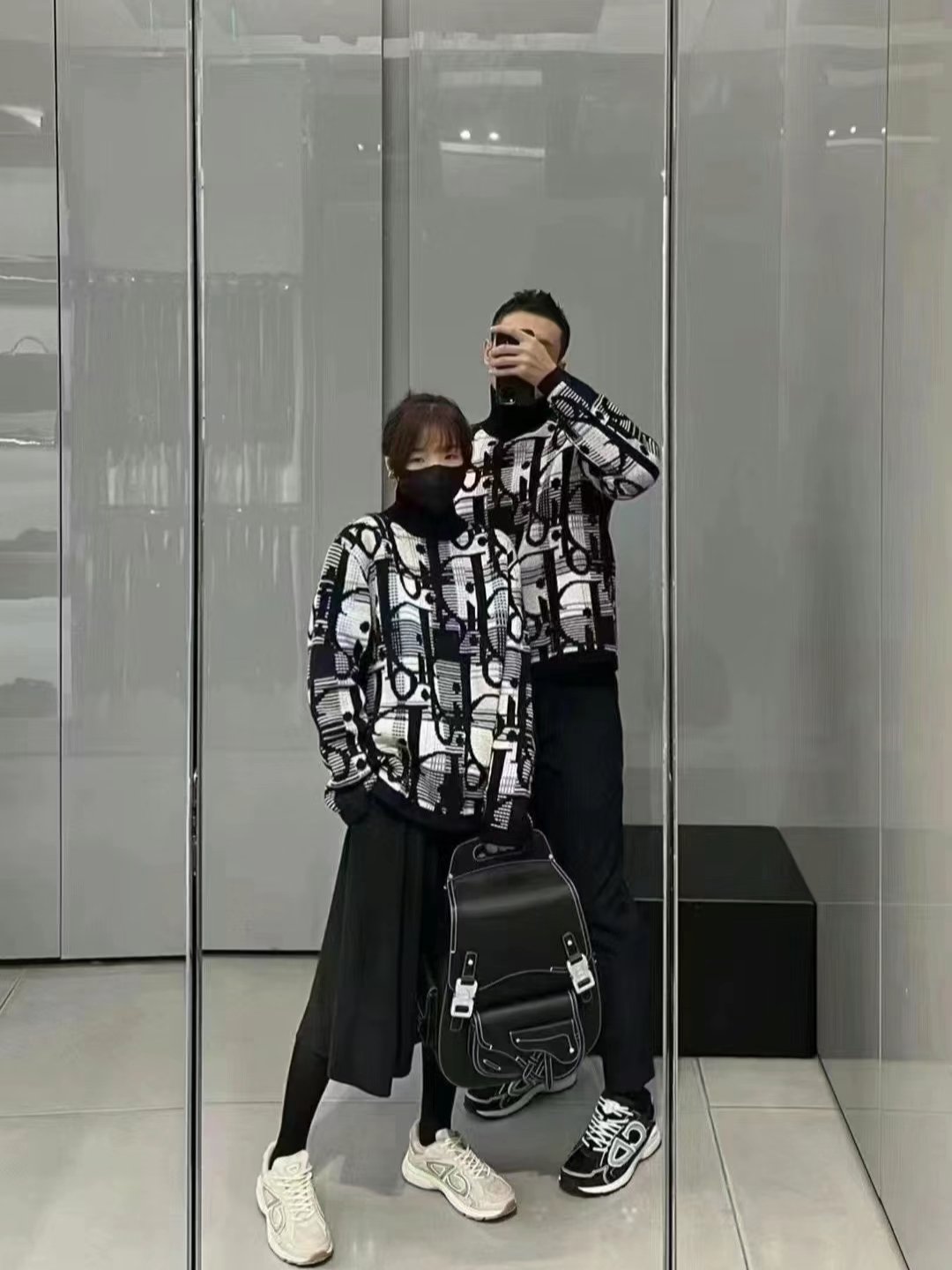 a1694455732269_0177-1