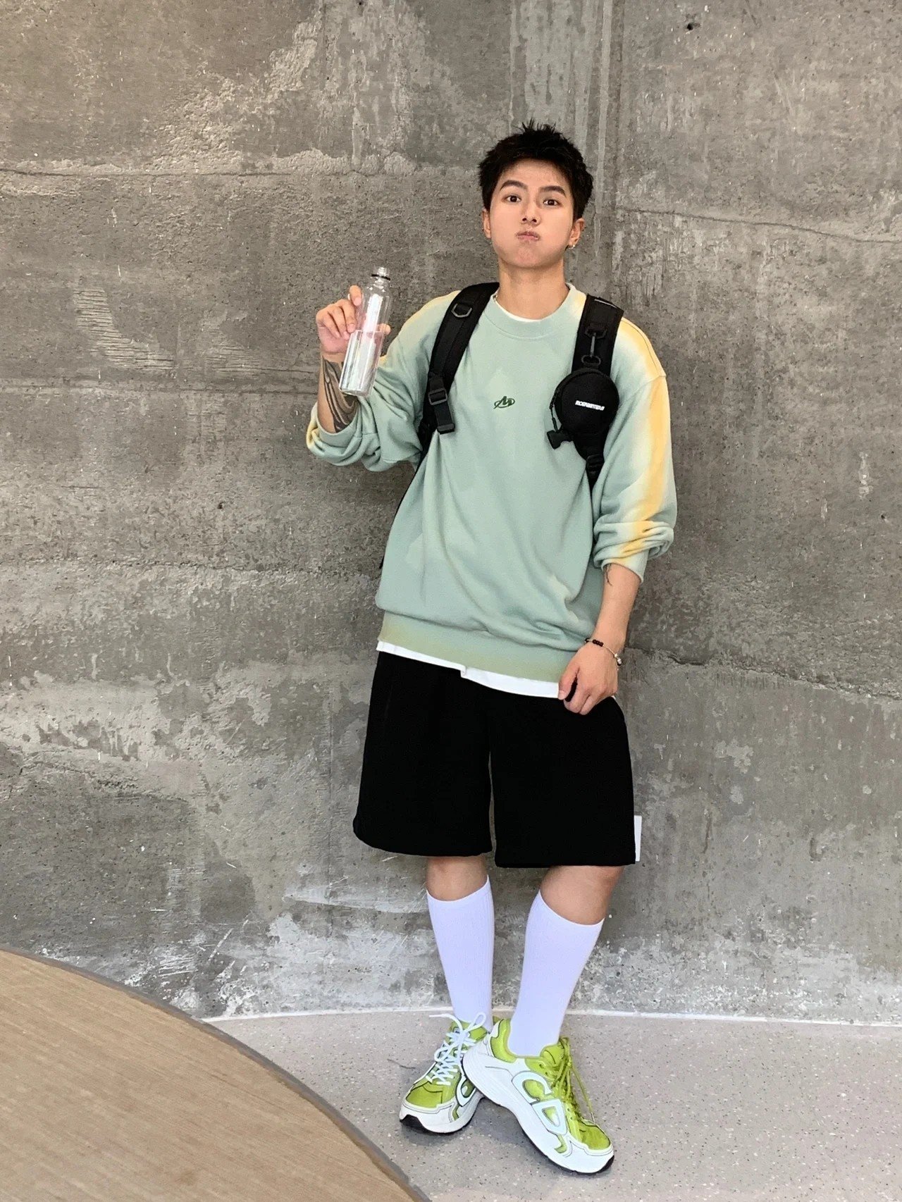 a1694455732571_0311-1