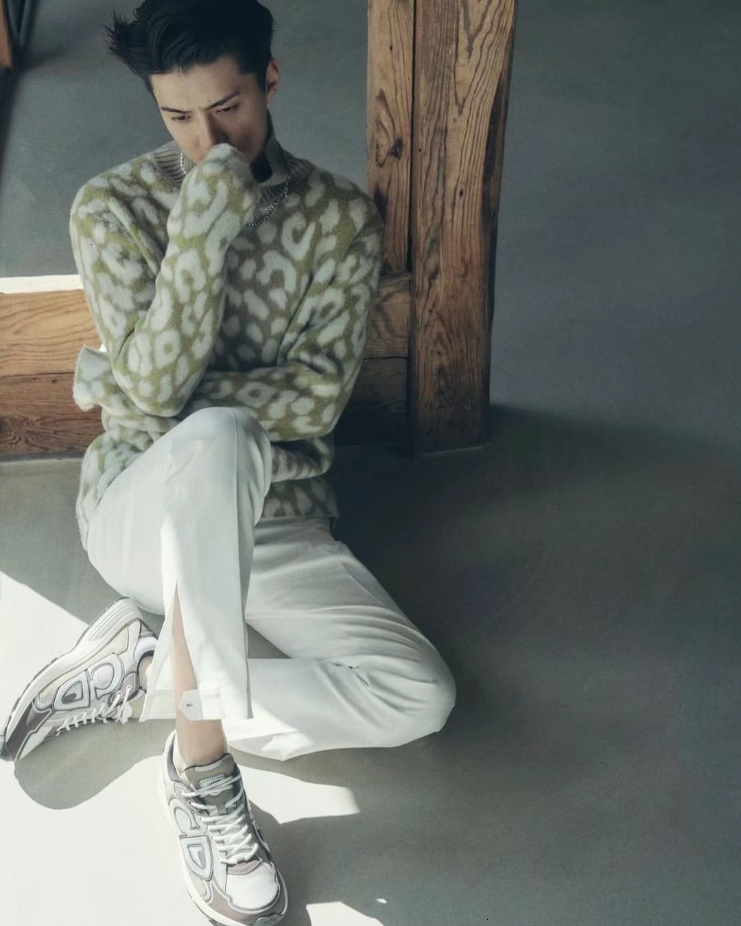 a1694455732684_2705-1