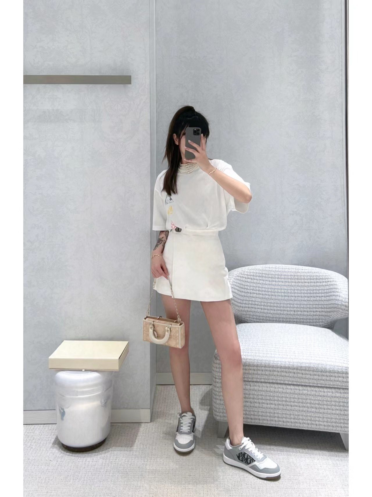 a1694462894271_1005-1