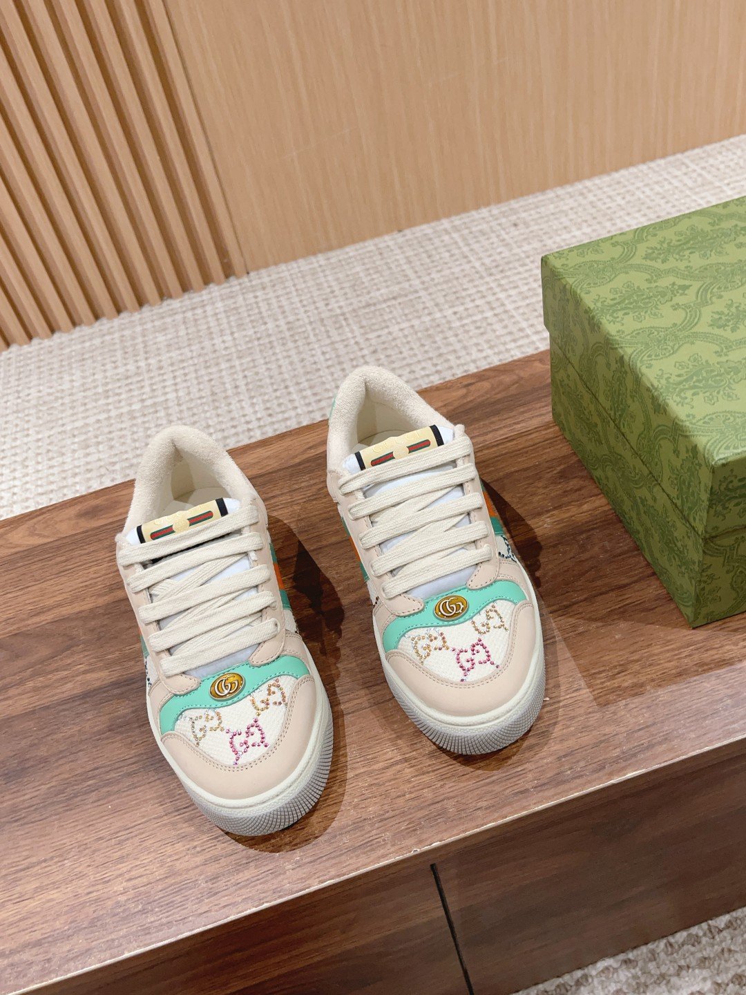 a1695011859154_1160-3