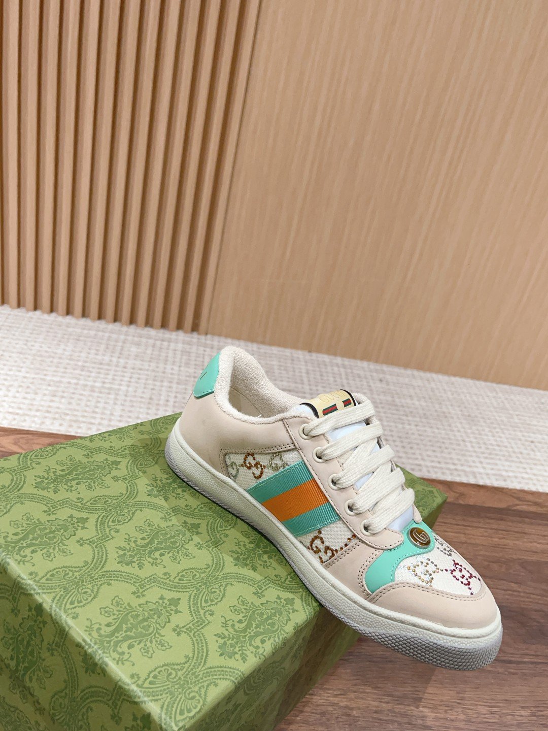 a1695011859305_5678-3