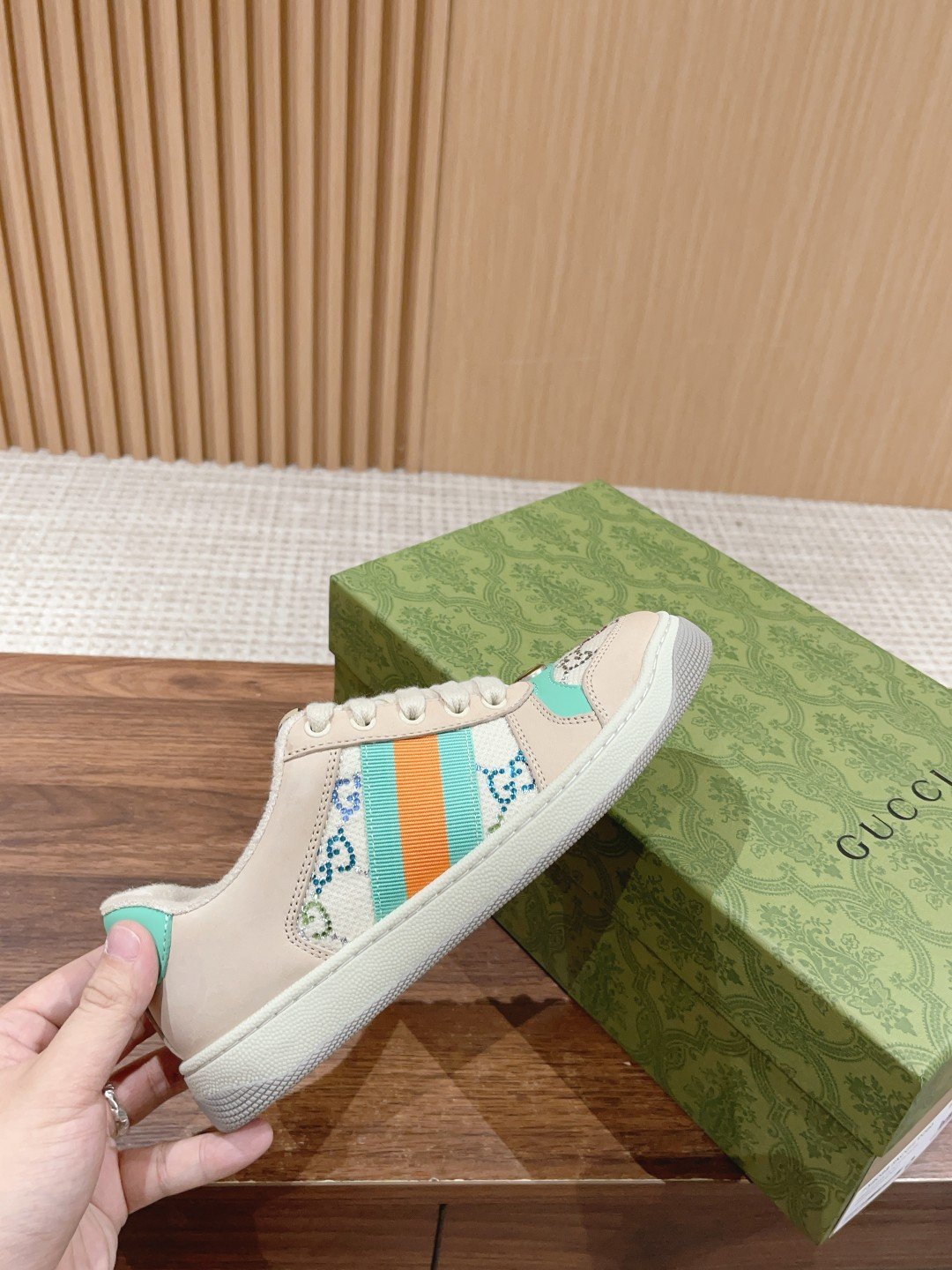 a1695011859446_4803-3