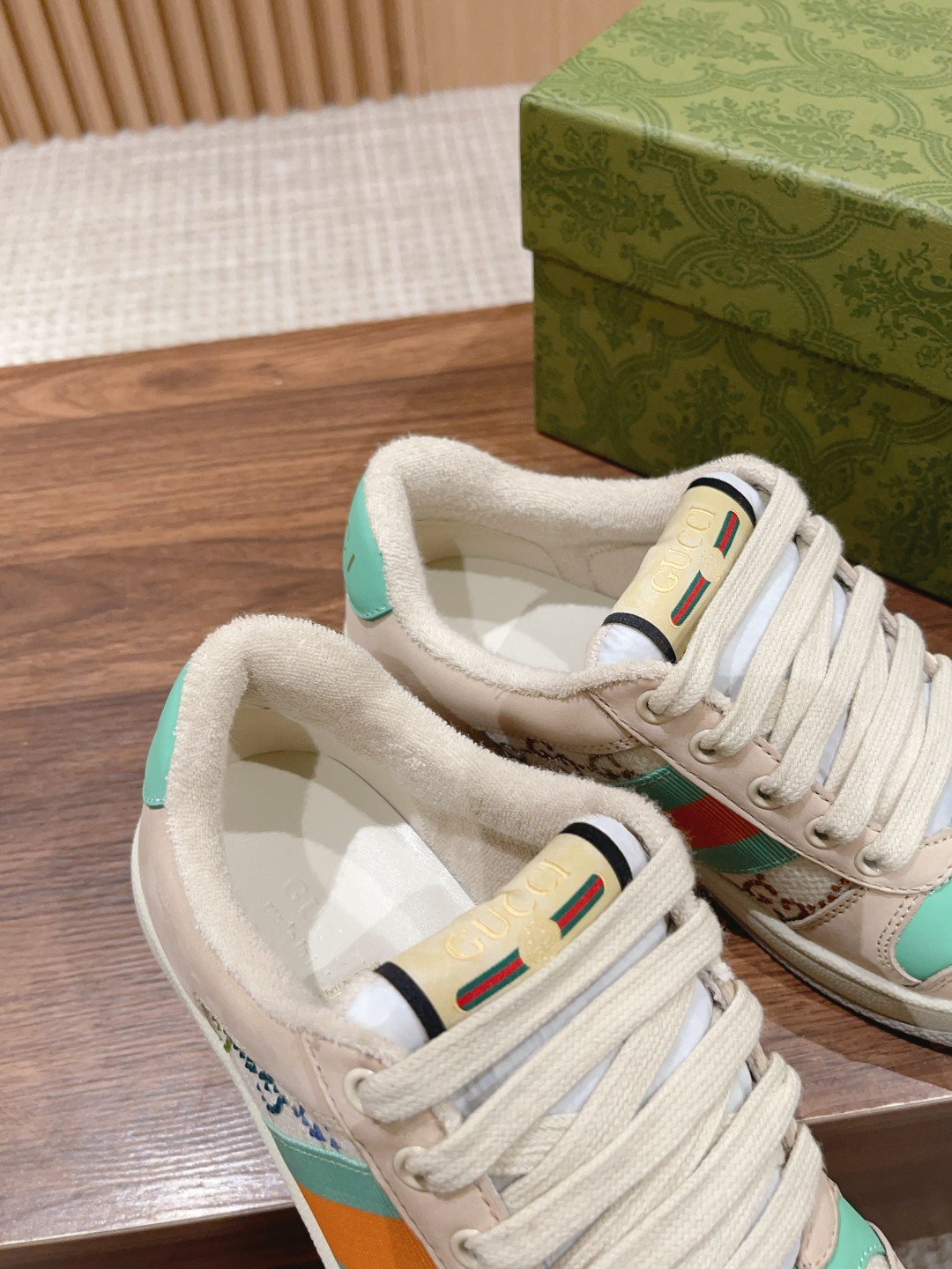 a1695011859540_3044-3