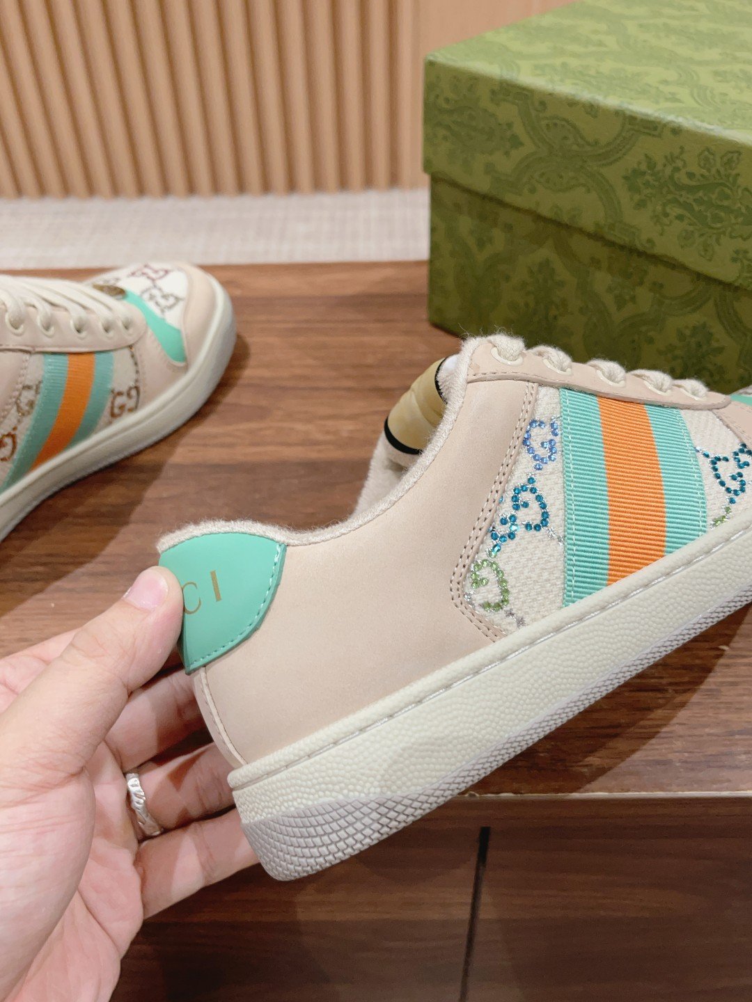 a1695011860117_8348-3