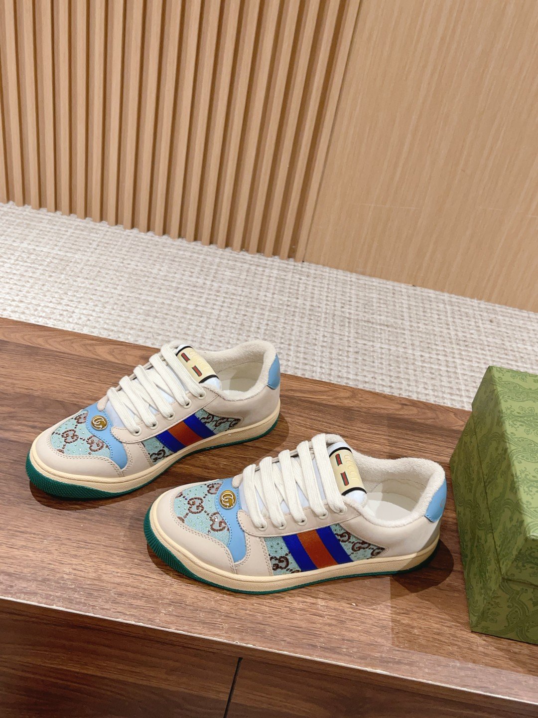 a1695011888887_7571-2