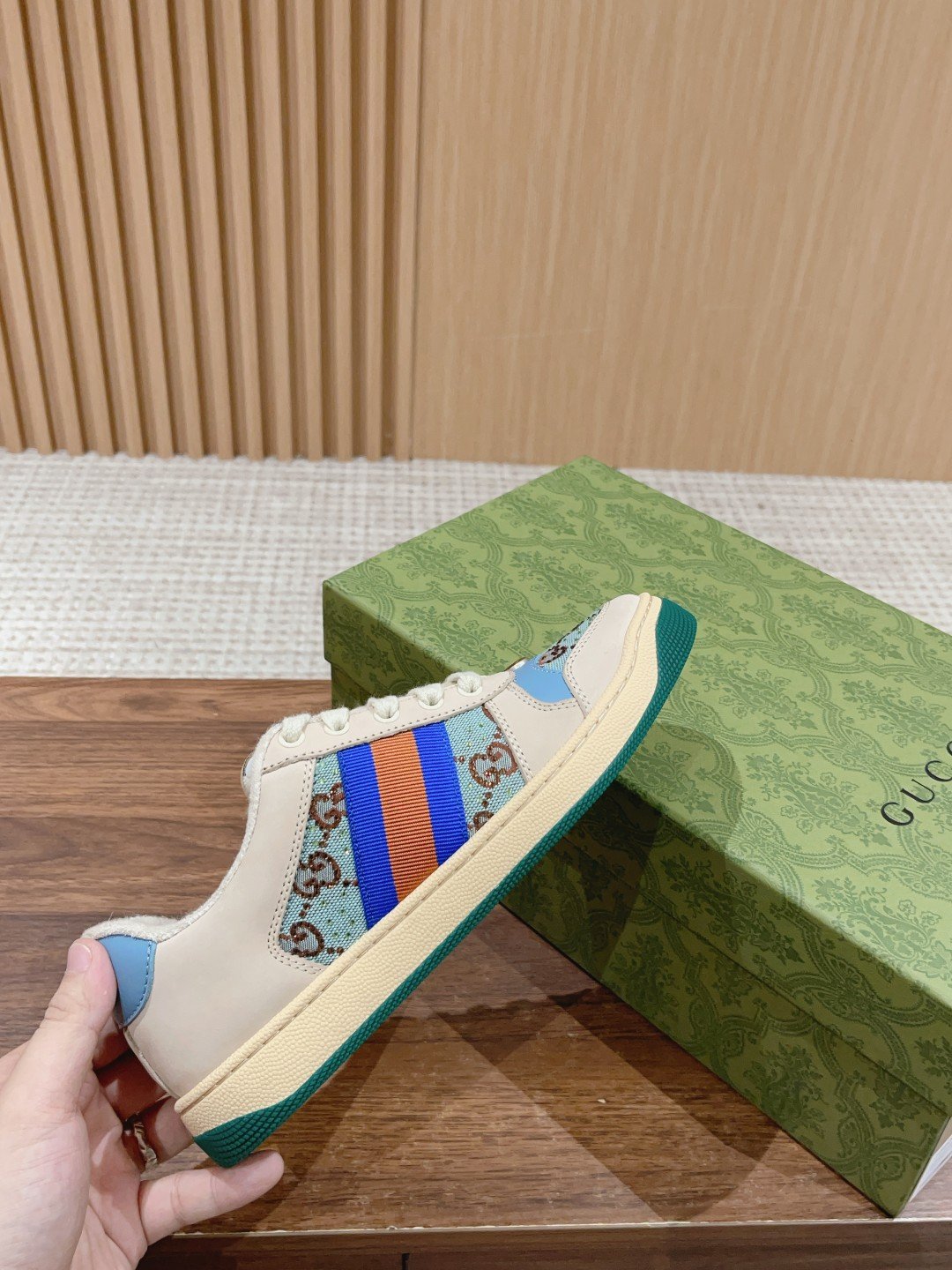 a1695011889434_1313-2