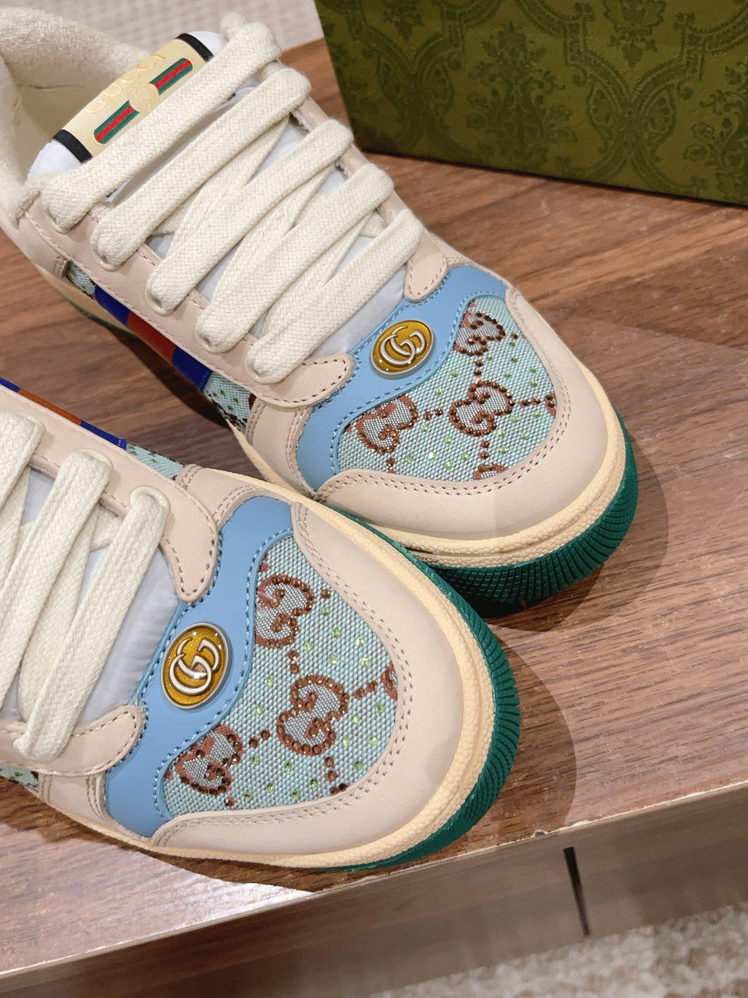 a1695011889531_4043-2