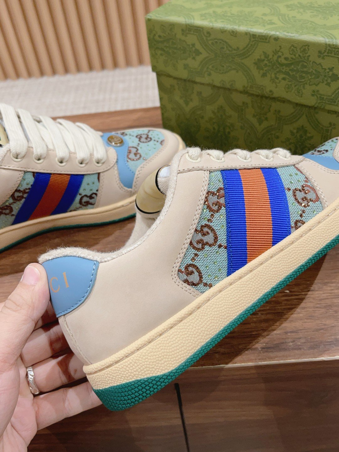 a1695011889811_5074-2