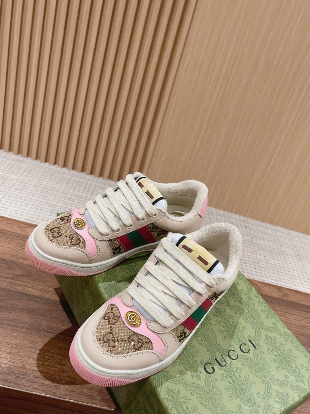 a1695011911084_5621-1