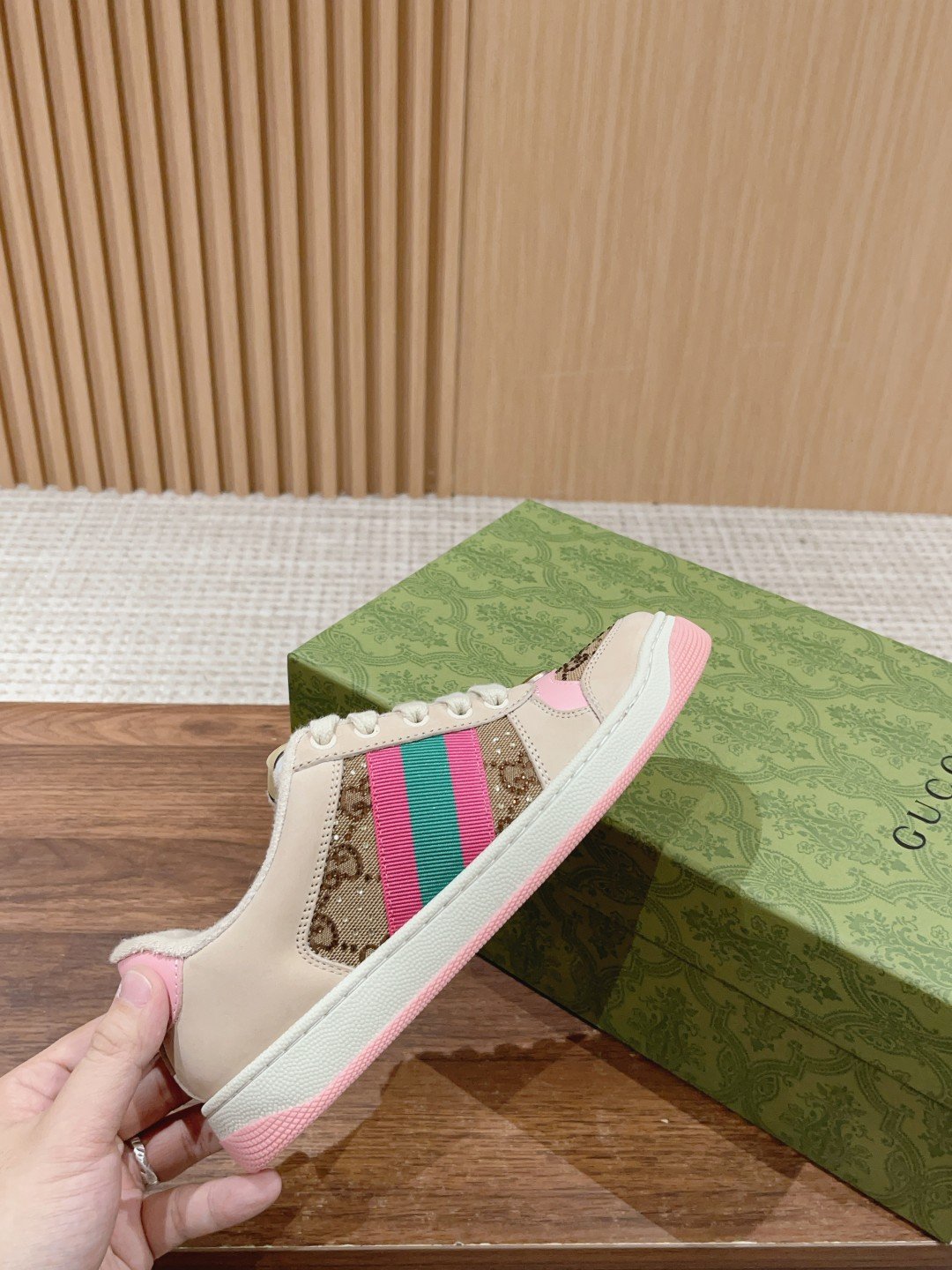 a1695011911581_4422-1