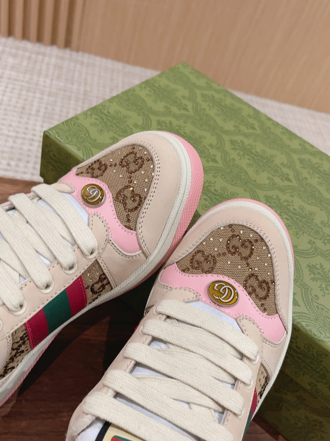 a1695011911813_8787-1