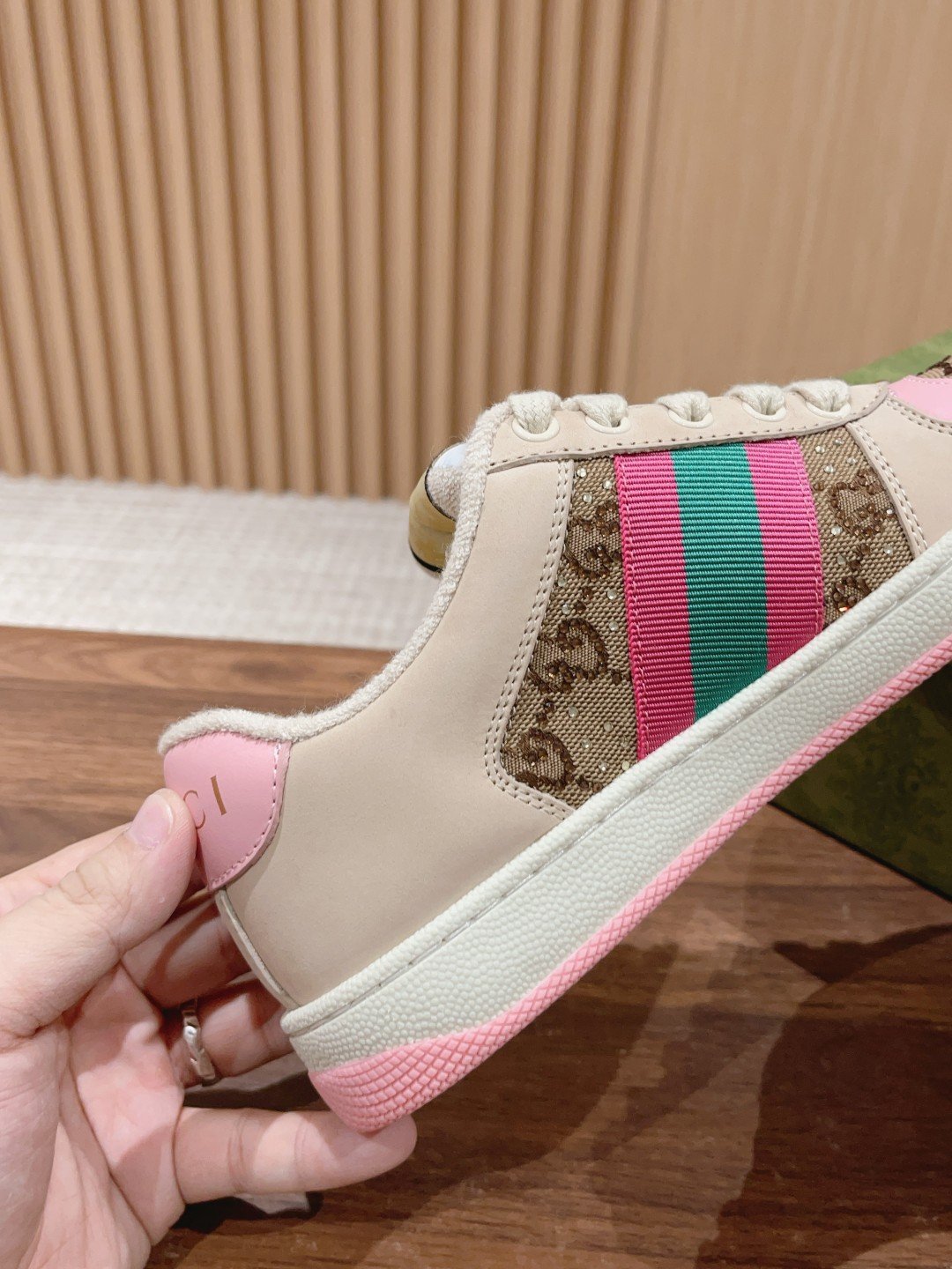 a1695011912046_4654-1