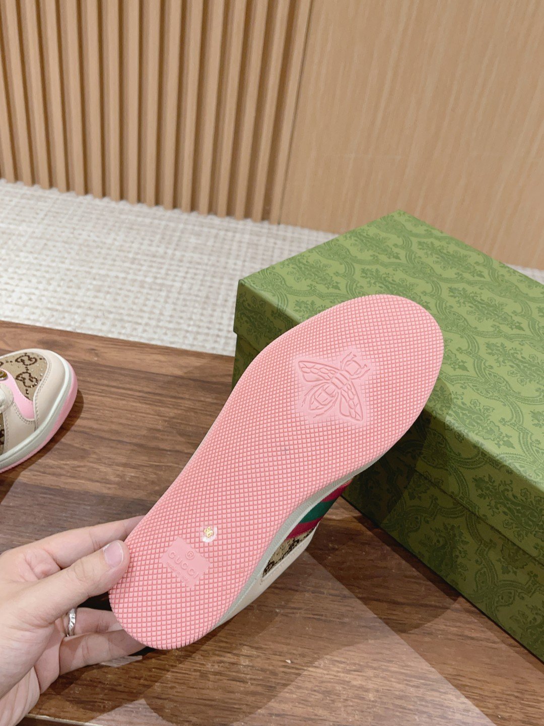 a1695011912269_1323-1