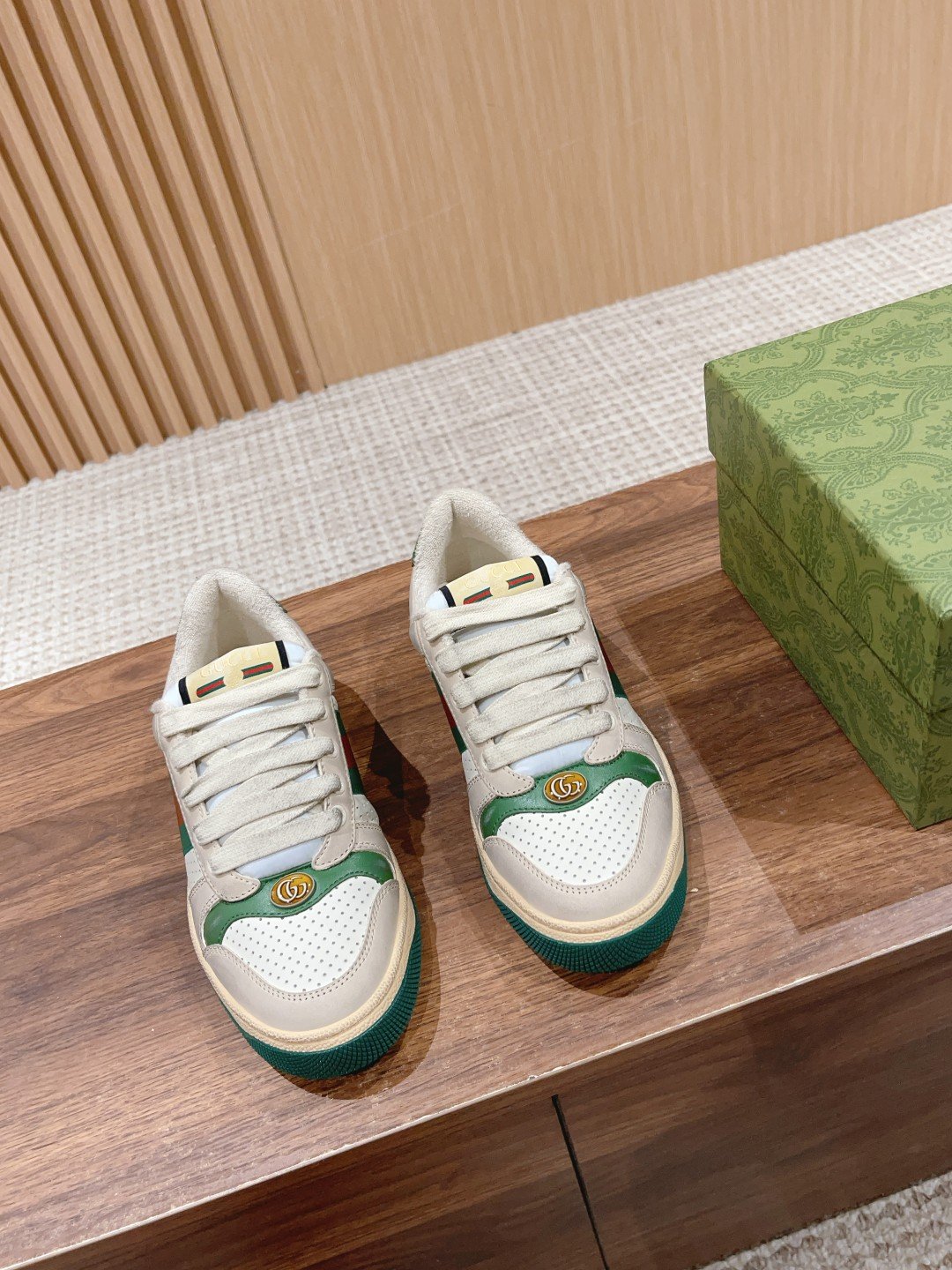 a1695012069905_5812-2