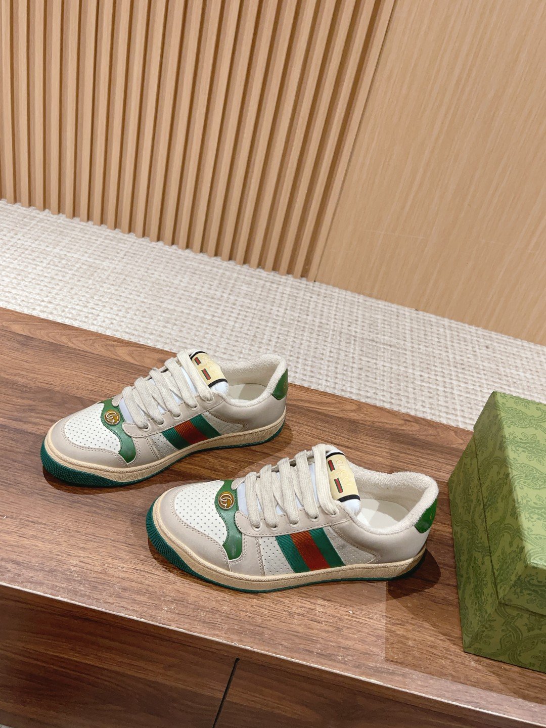 a1695012069989_6736-2