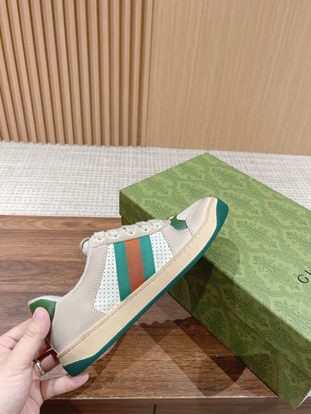 a1695012070270_1037-2