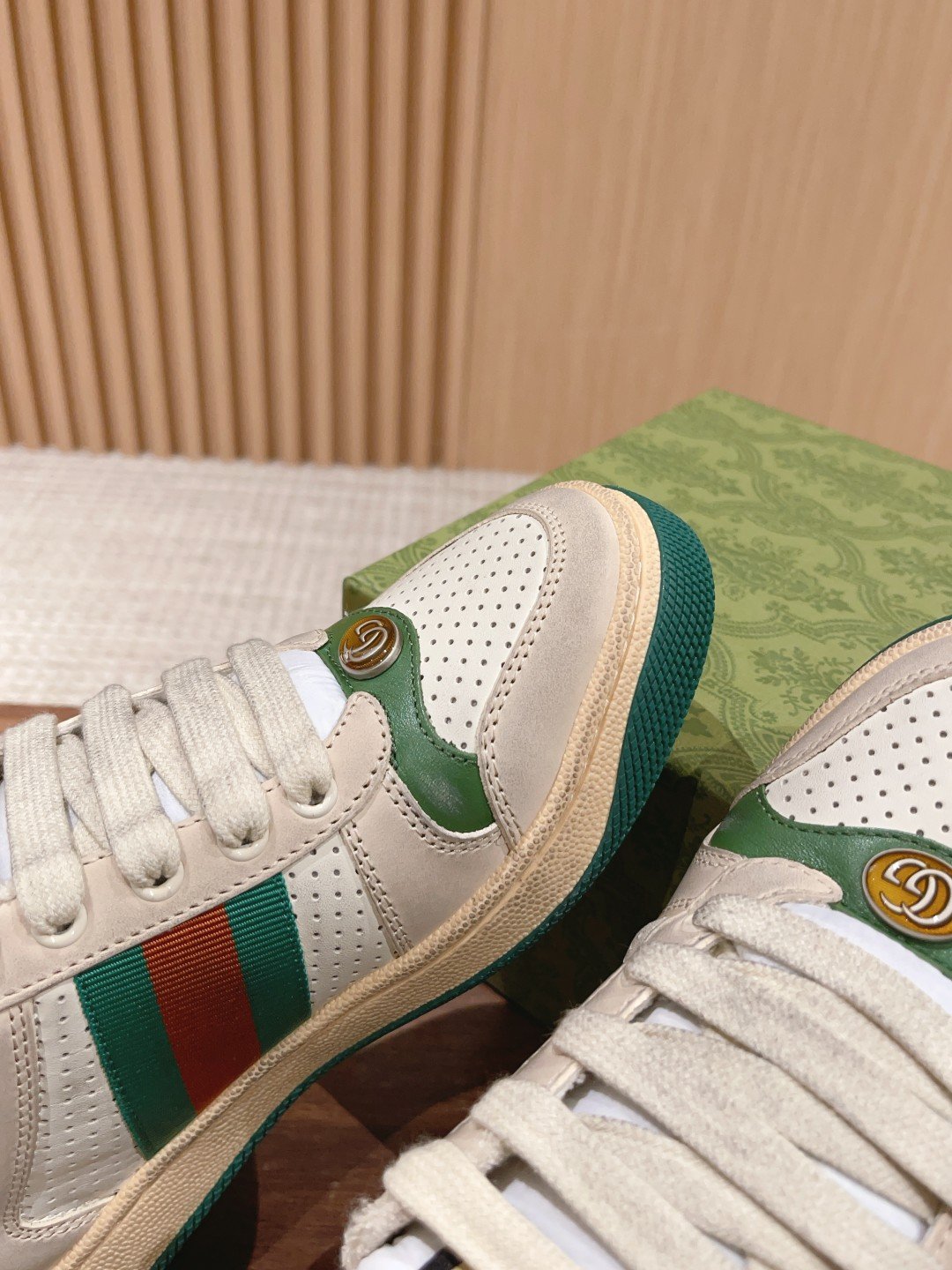 a1695012070465_8886-1