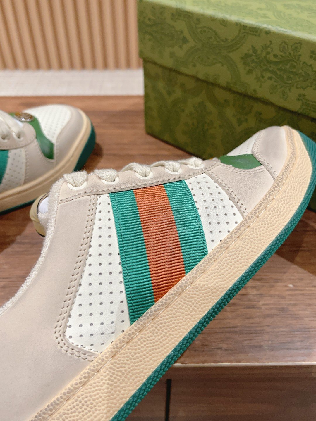 a1695012070566_4805-1