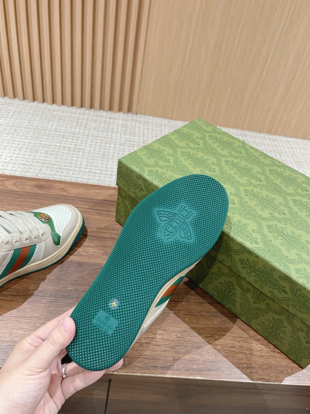 a1695012070680_7823-1