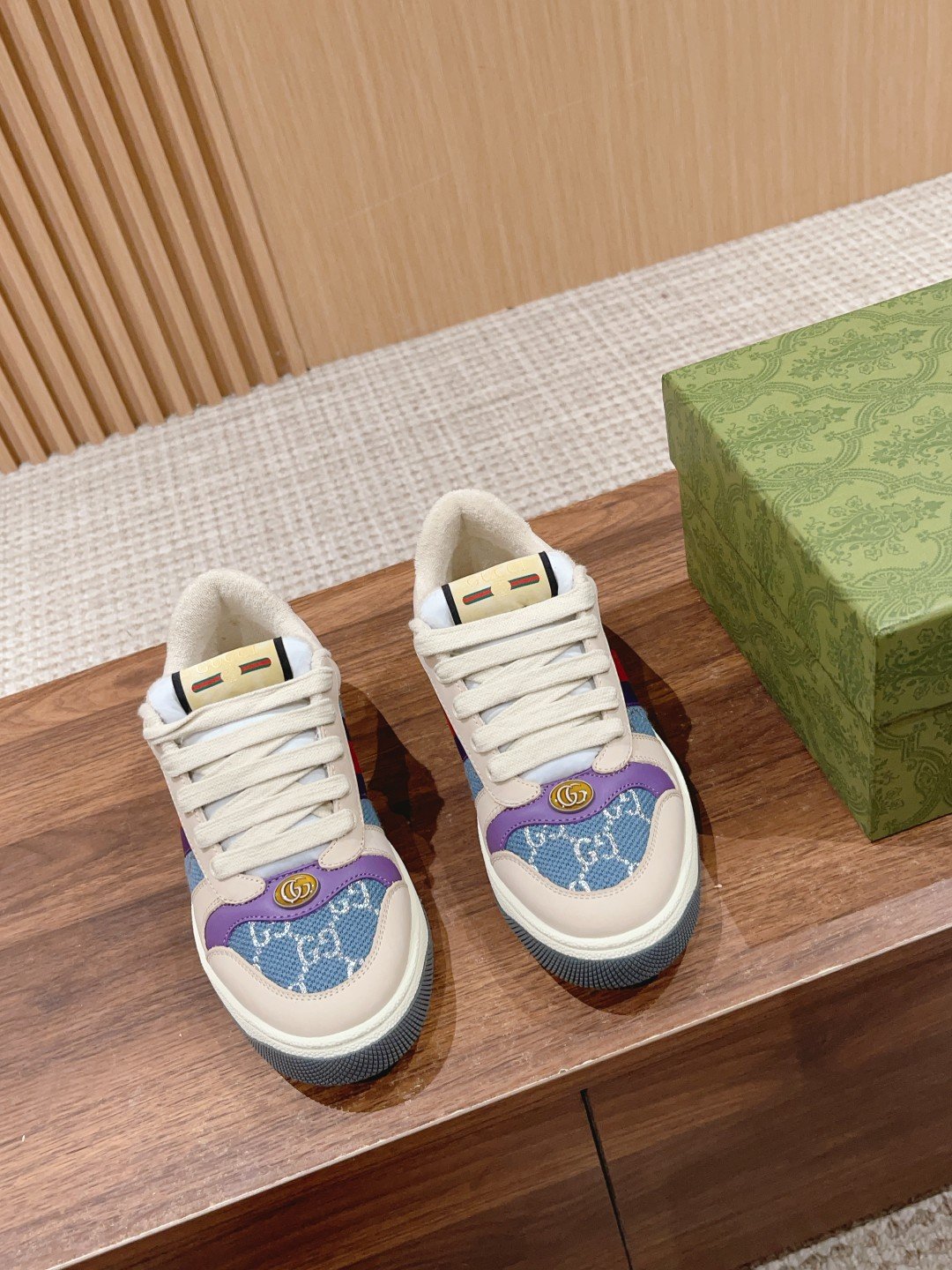 a1695012136482_6682-1