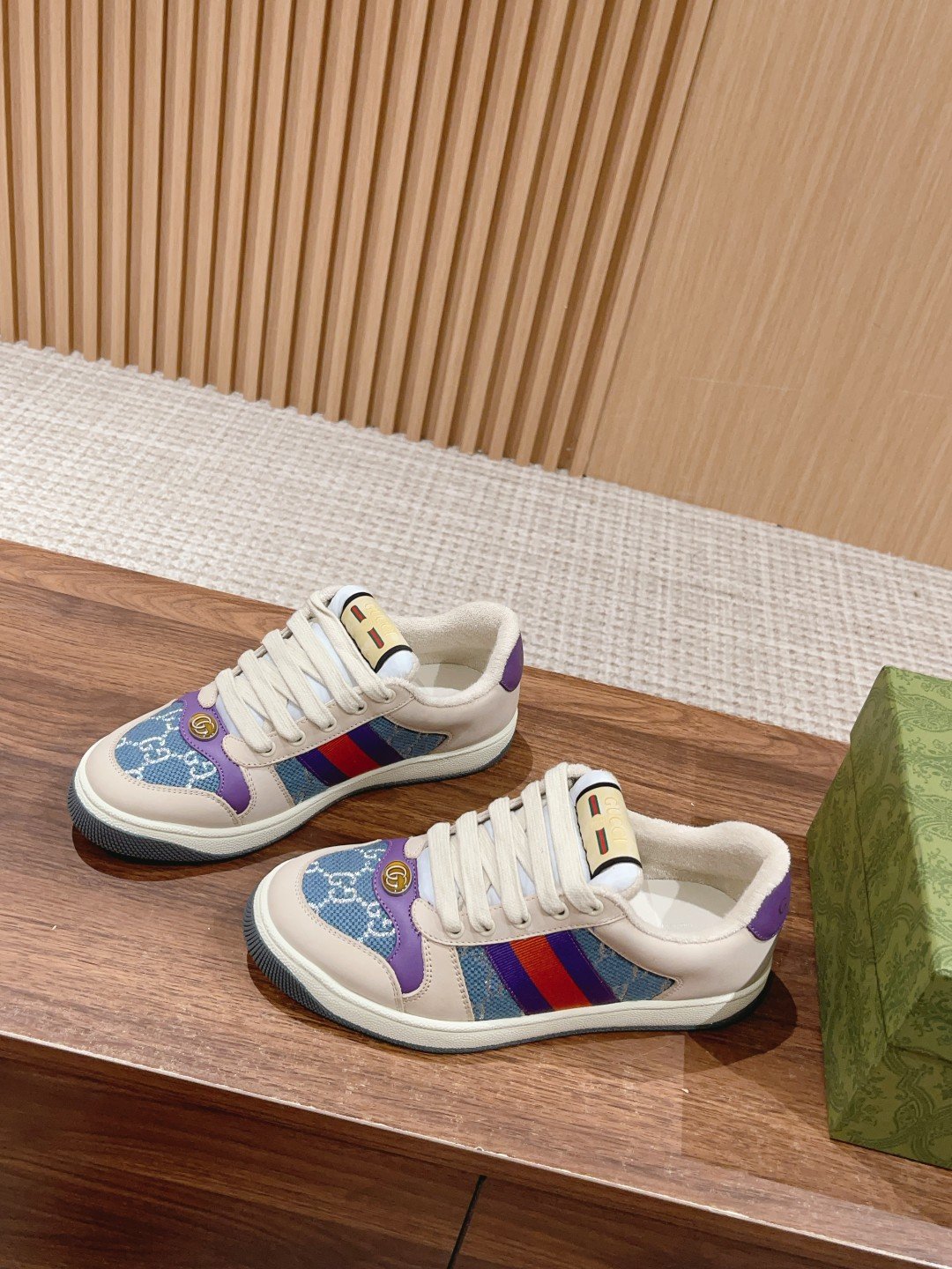 a1695012136552_1542-1