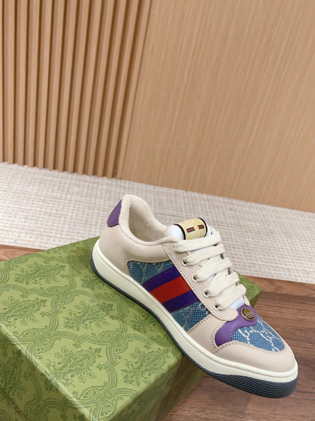 a1695012136632_0847-1