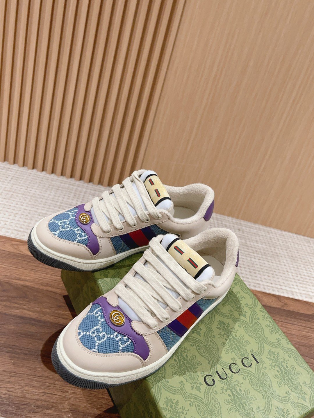 a1695012136722_8855-1