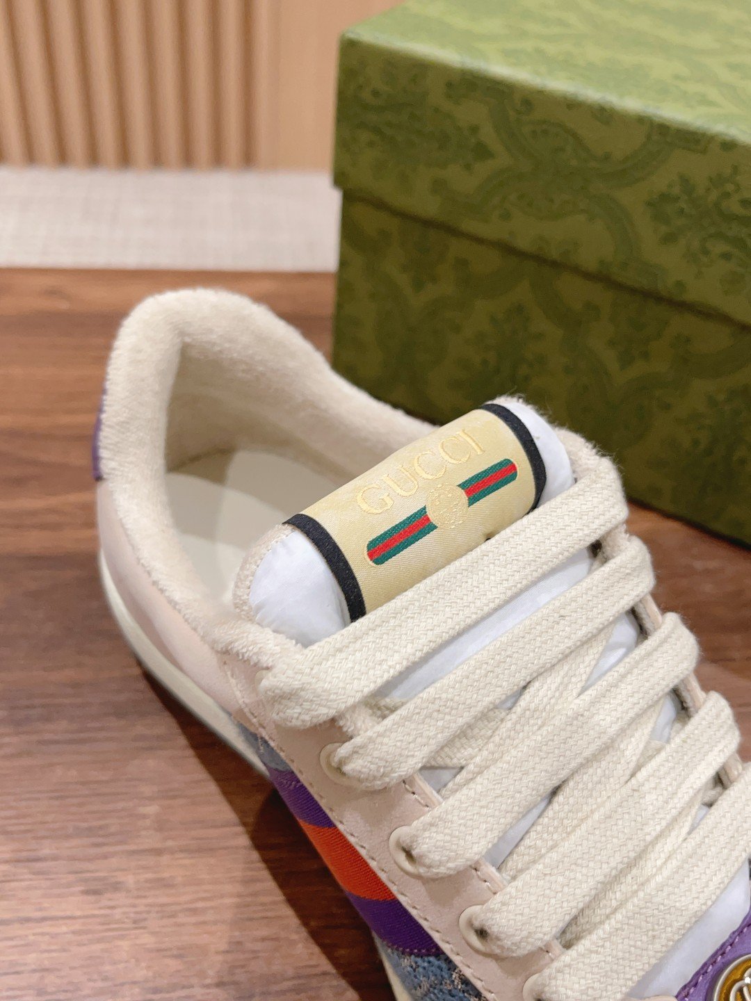 a1695012136778_0154-1