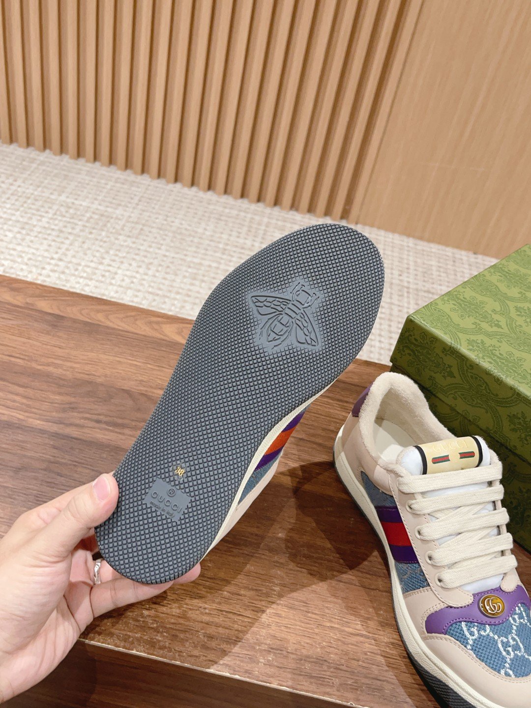 a1695012137209_2805-1