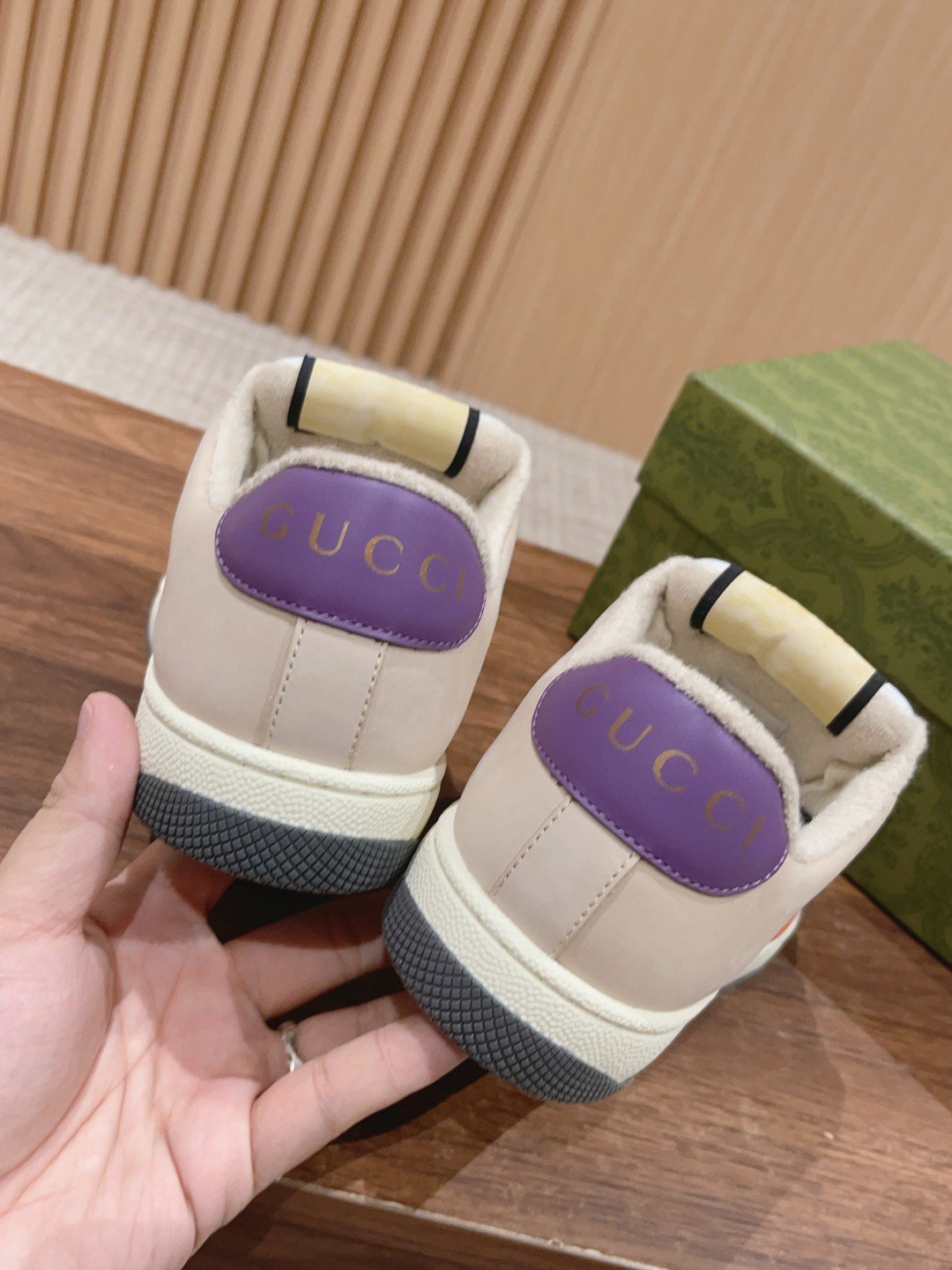 a1695012137476_0481-1