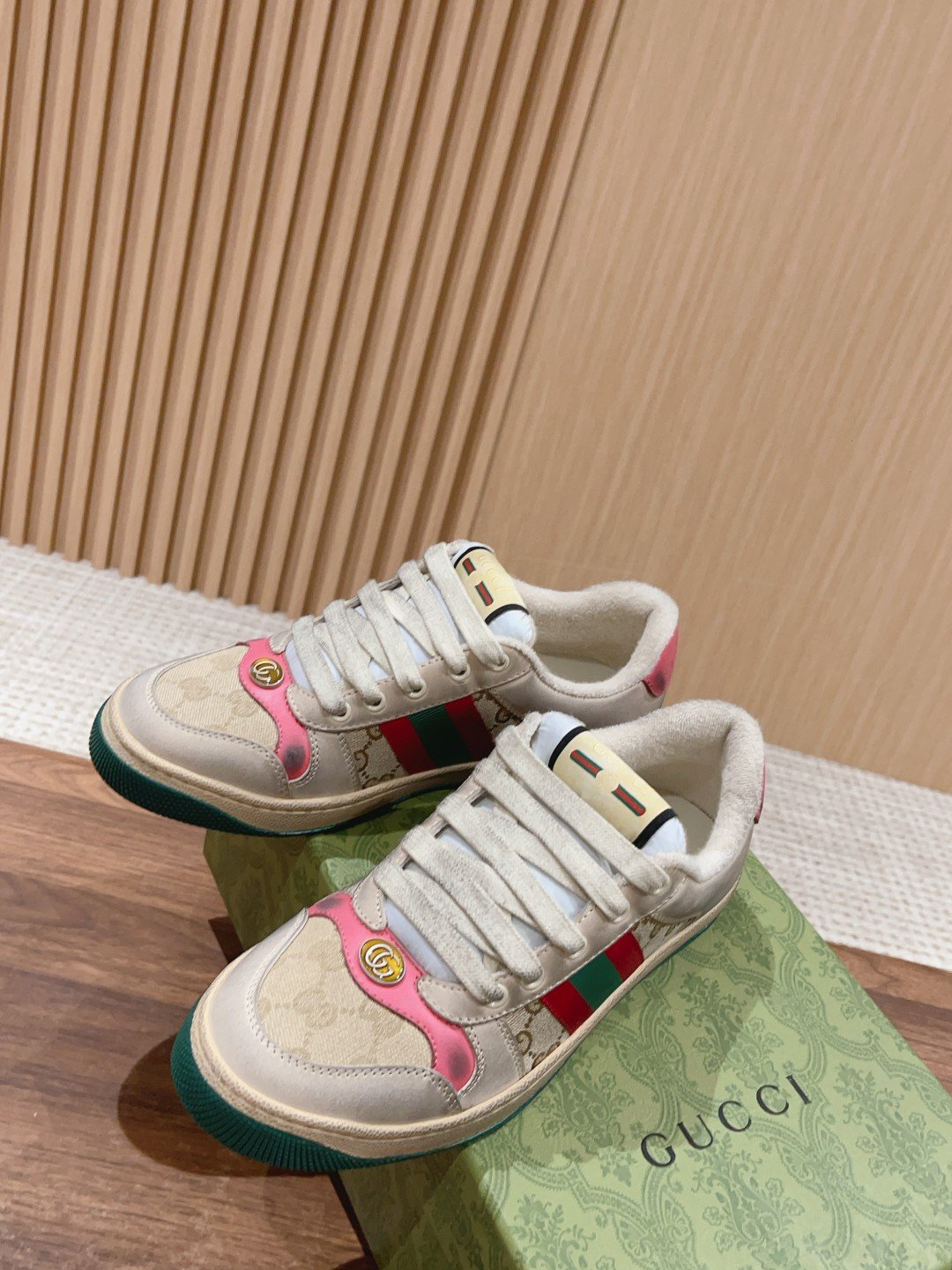 a1695012191441_4305-1