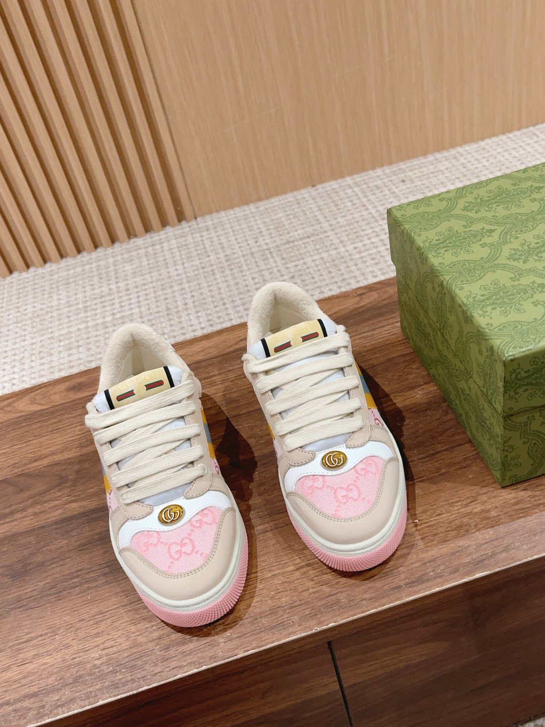 a1695012222614_3413-1