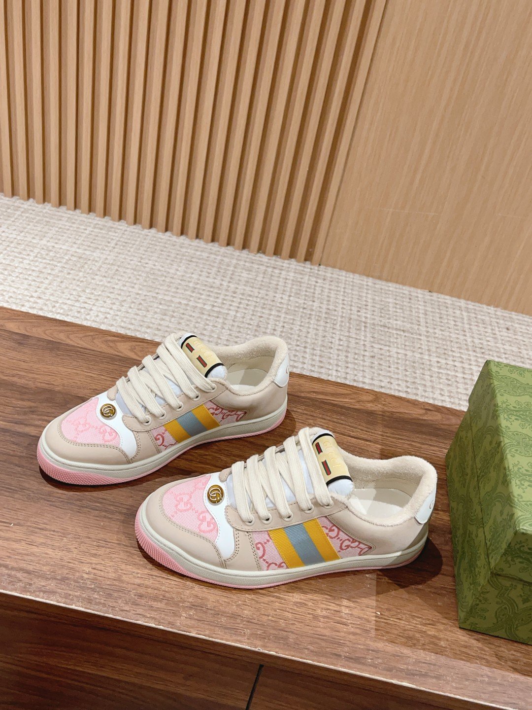 a1695012222696_1072-1