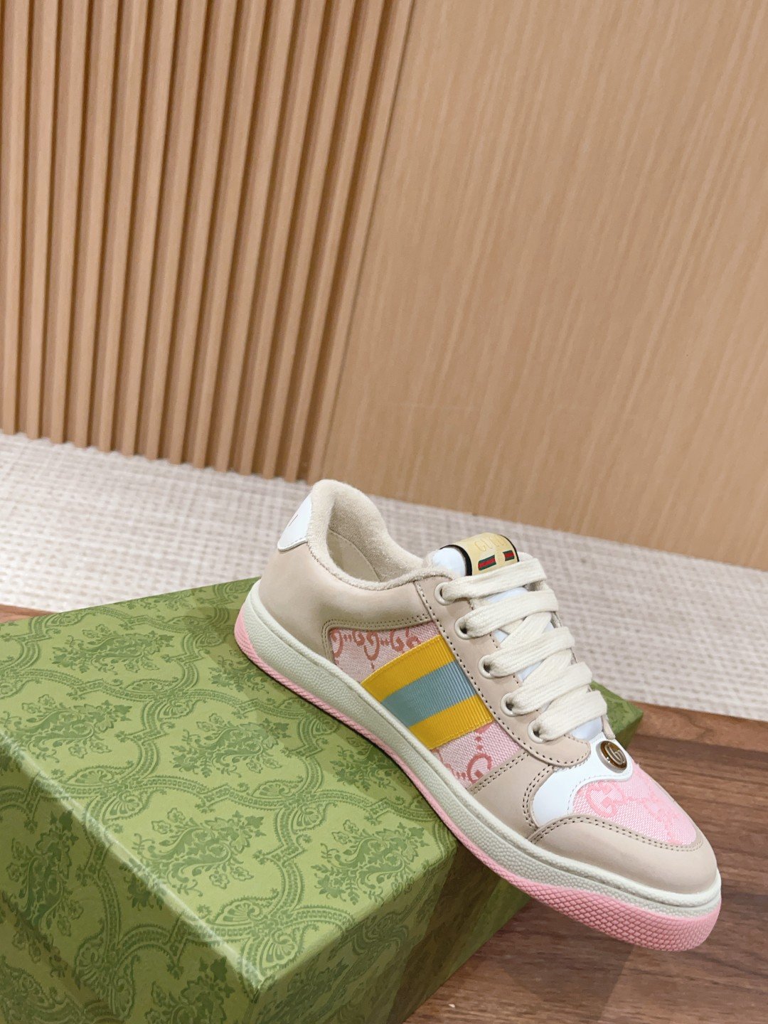 a1695012222762_3405-1