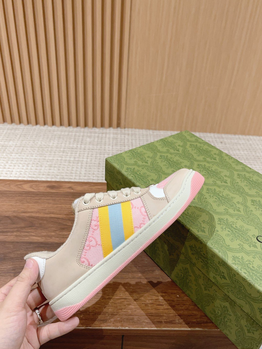 a1695012223091_5325-1