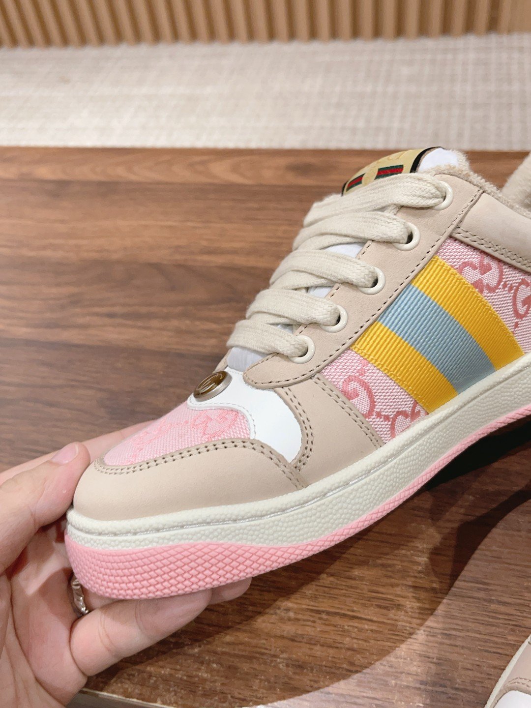 a1695012223175_8335-1