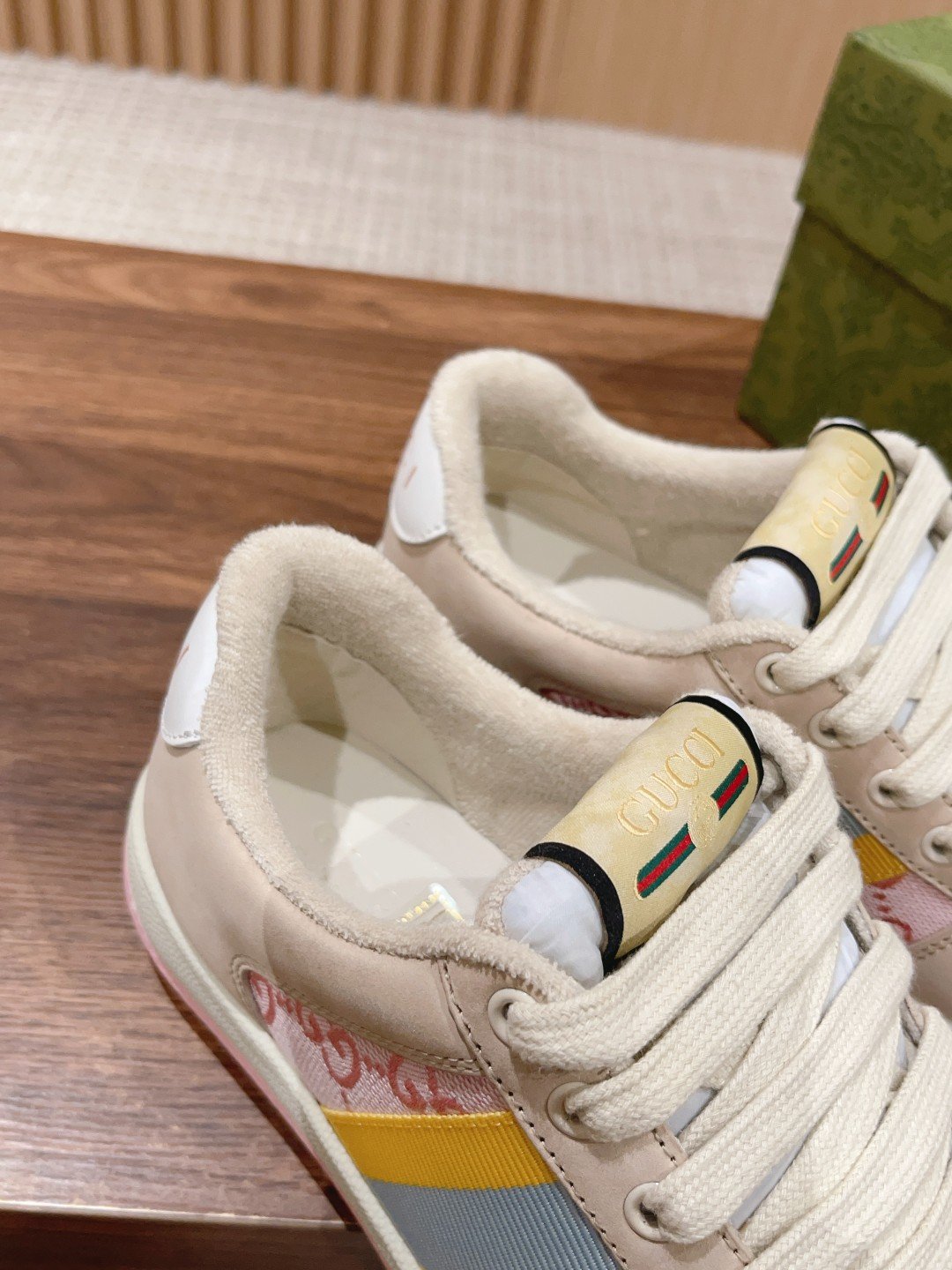 a1695012223292_2621-1