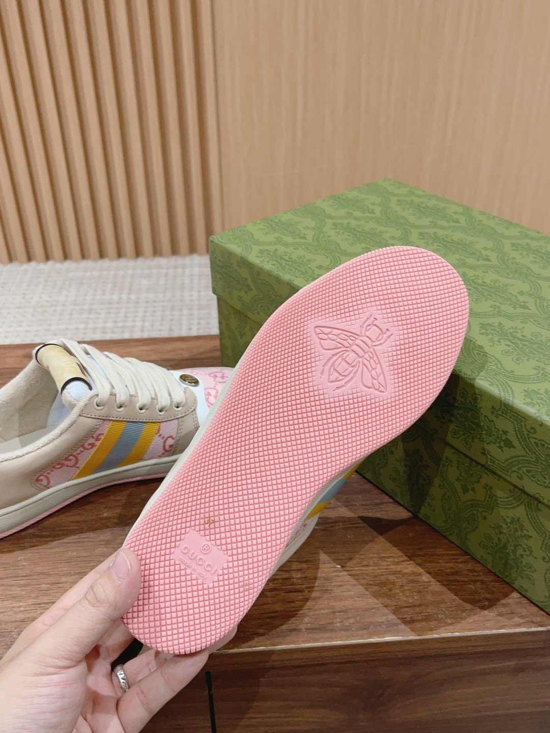 a1695012223856_0685-1