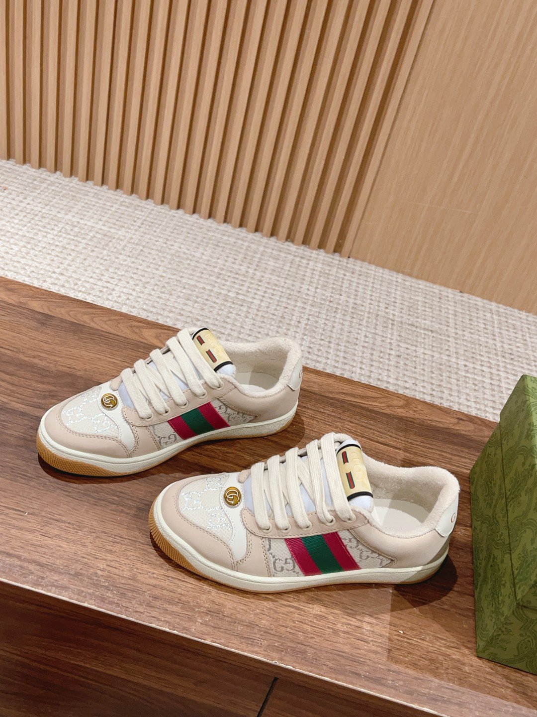 a1695012352661_3588-1