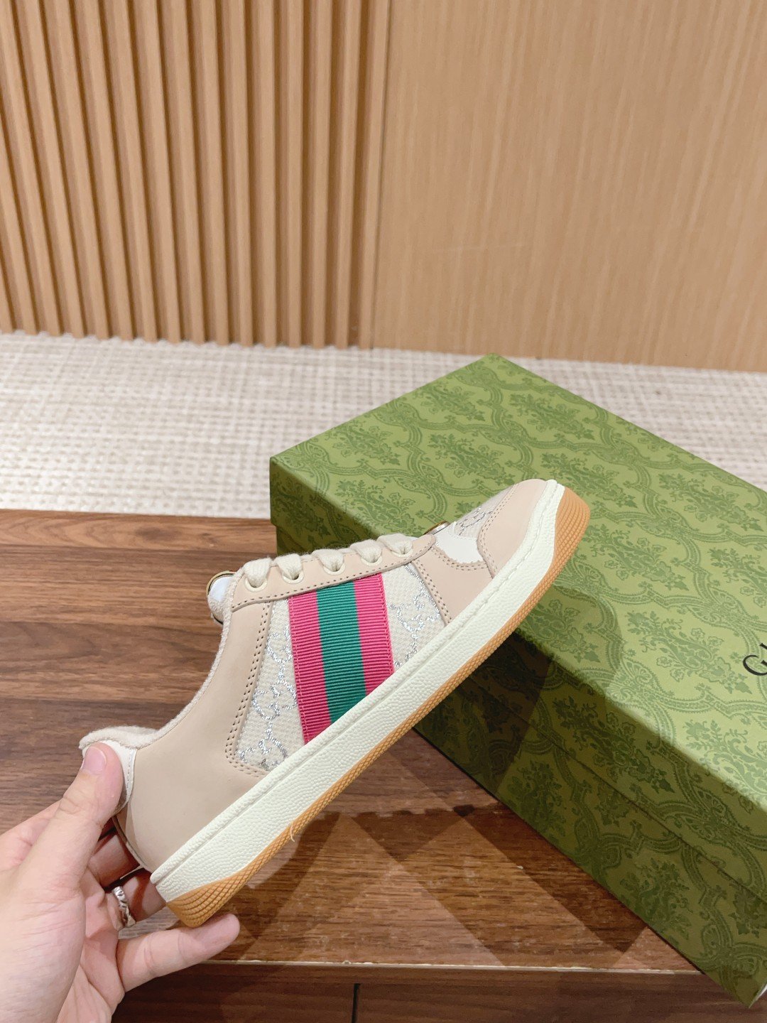 a1695012353048_5787-1