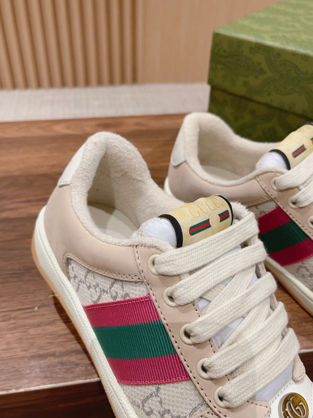 a1695012353211_7463-1