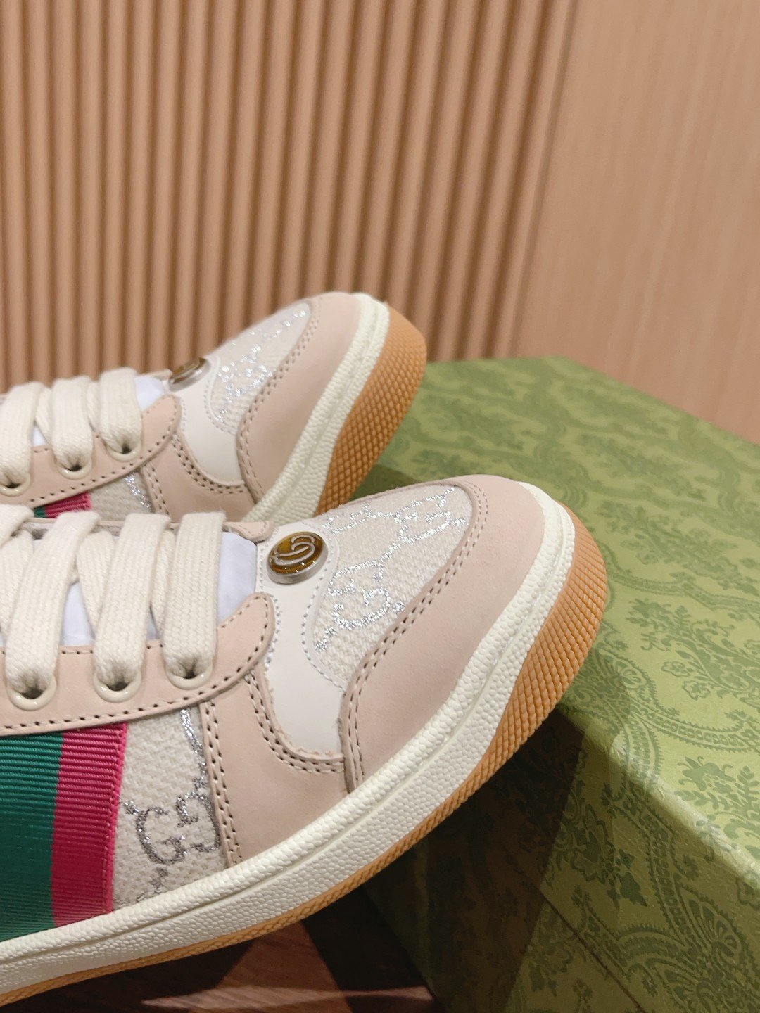 a1695012353279_3743-1