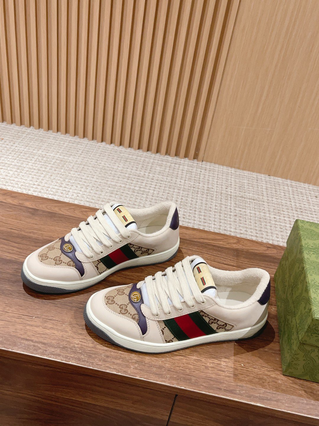 a1695012488131_6268-1