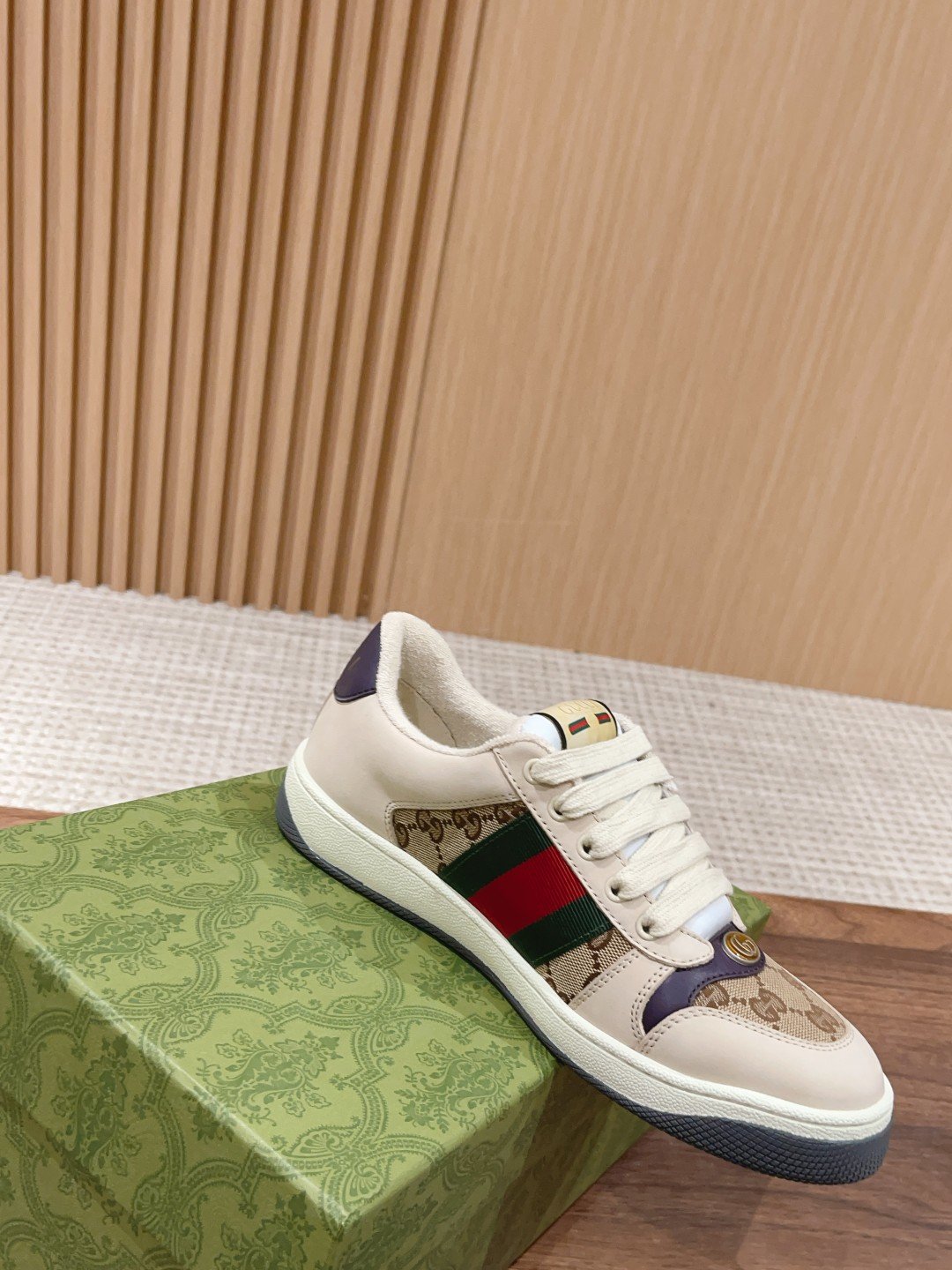 a1695012488214_4072-1