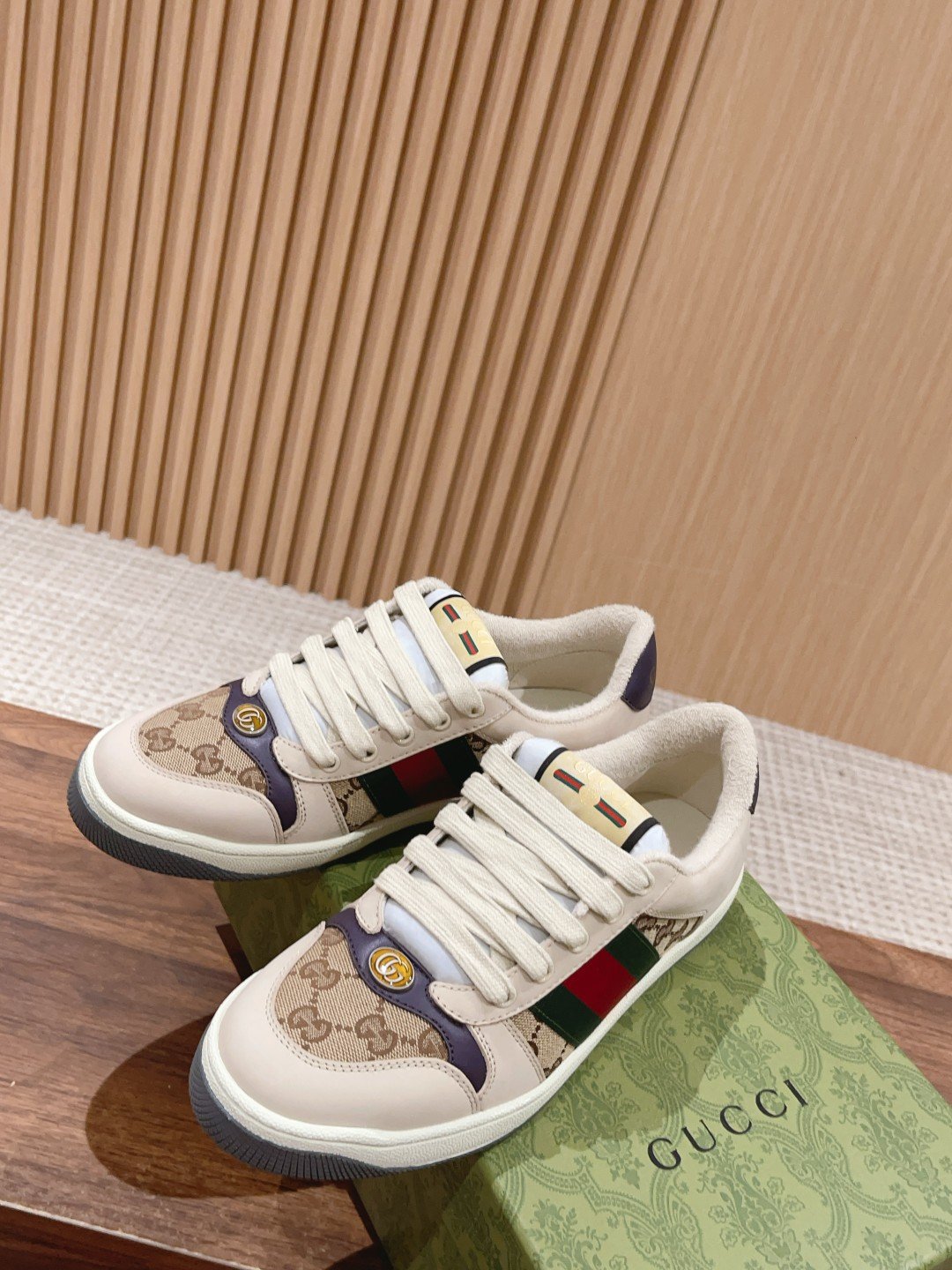 a1695012488343_3640-1