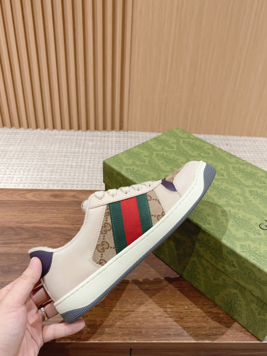 a1695012488380_4153-1